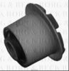 MAZDA UR5828450A Bush, leaf spring